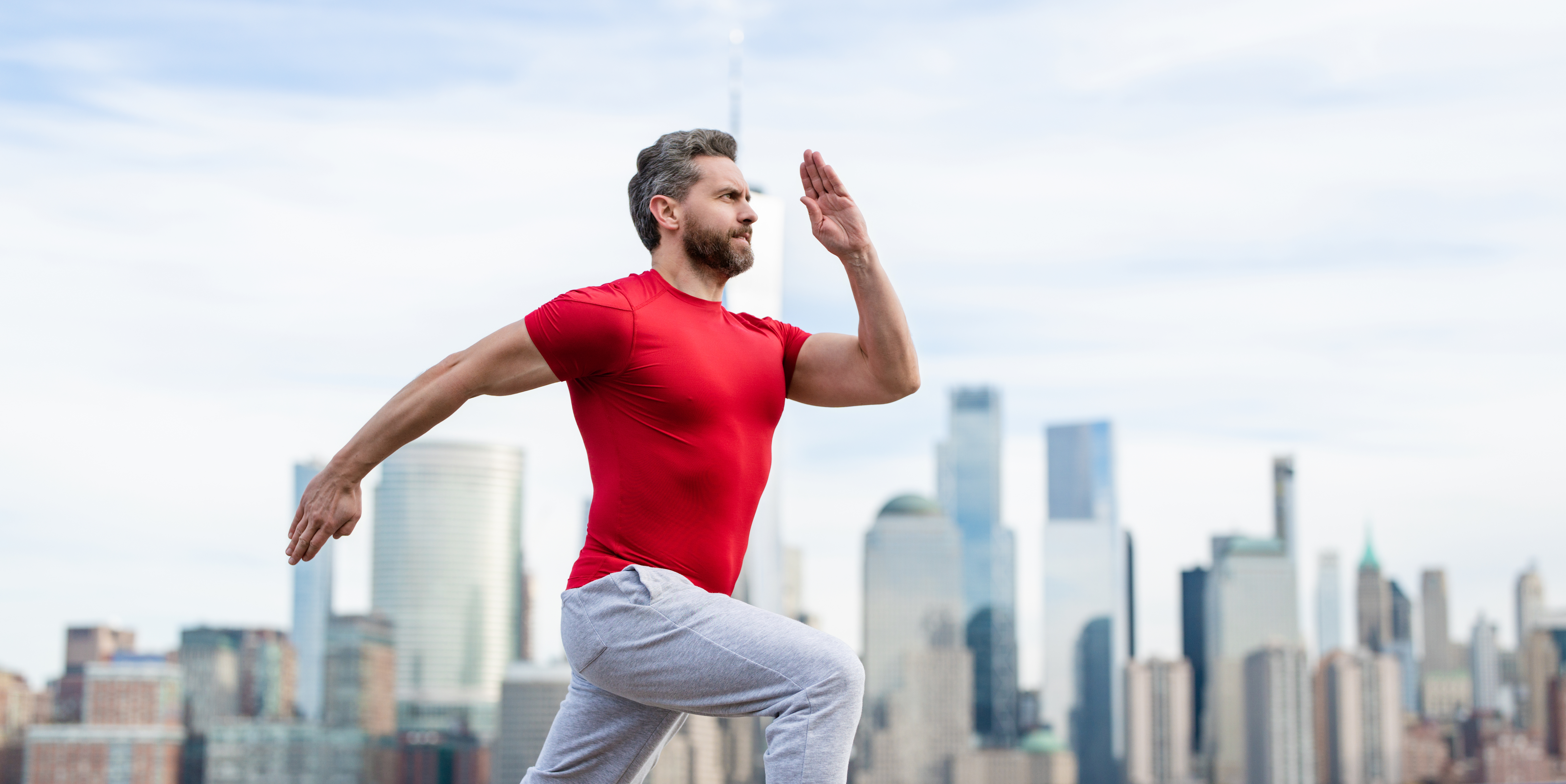 Découvrez comment identifier vos heures de pic d'énergie naturelle pour optimiser votre productivité et bien-être au quotidien.