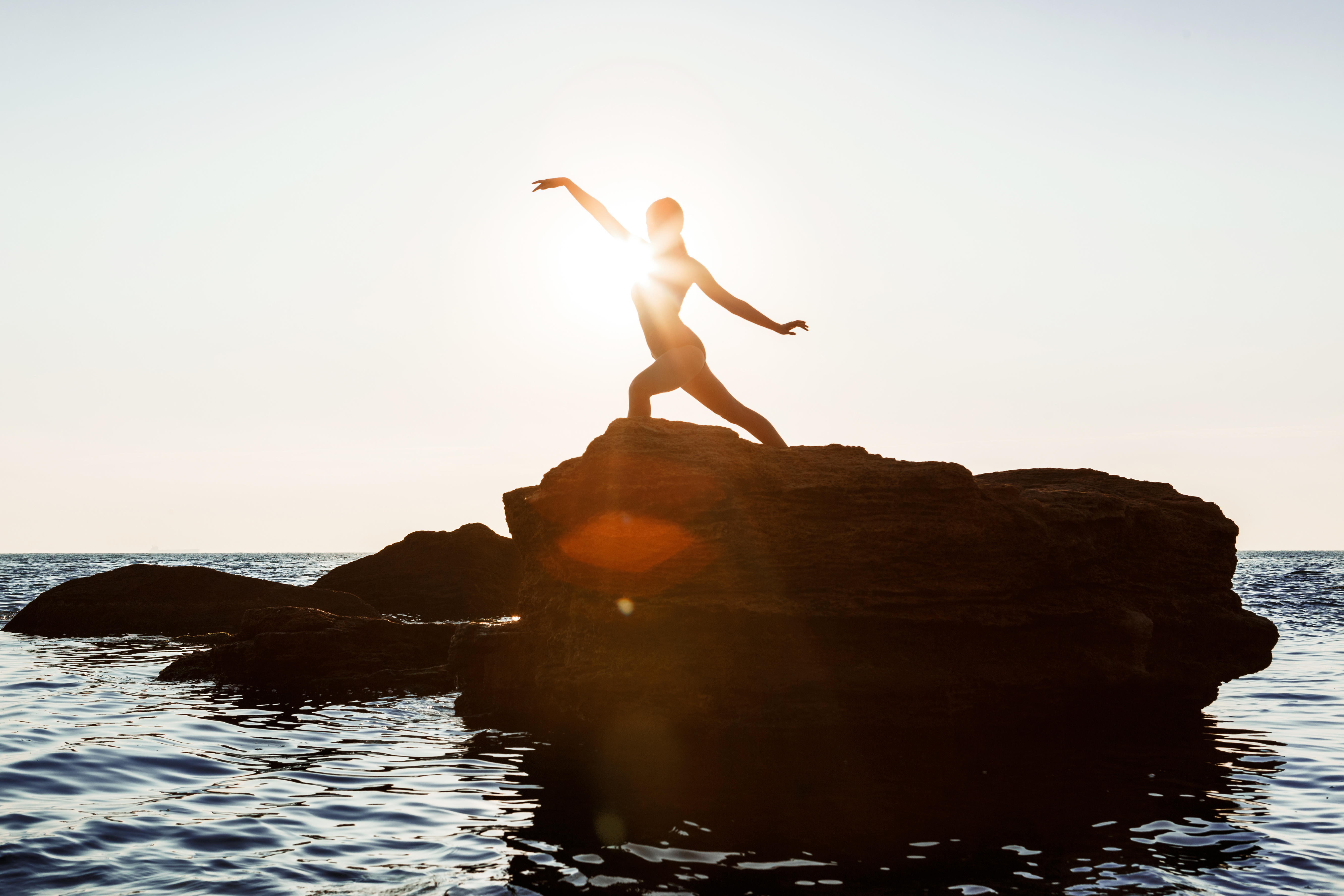 Découvrez comment le repos et les petits bonheurs quotidiens nourrissent votre joie de vivre et votre épanouissement.