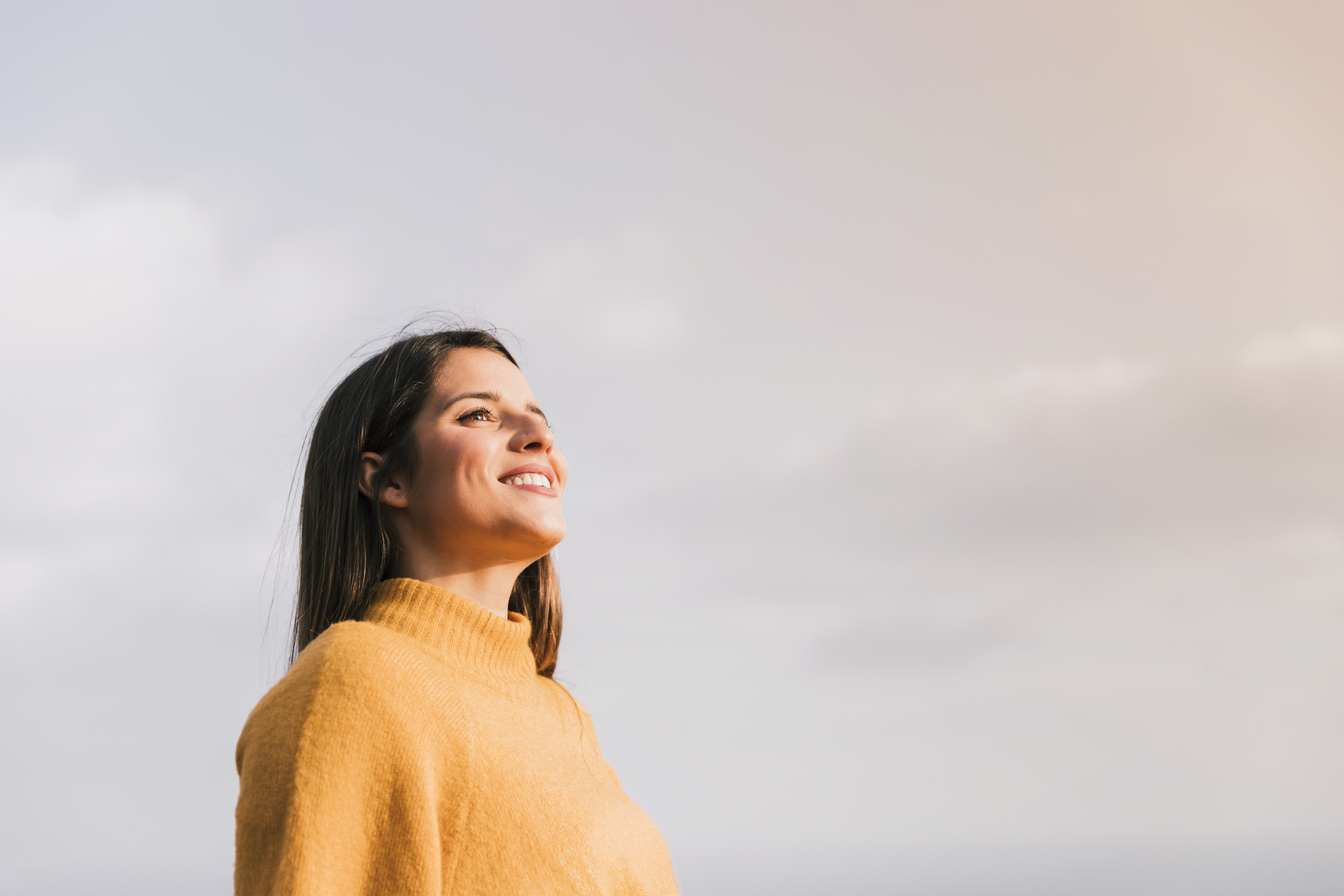 Stabilisez votre humeur au quotidien avec des routines bienveillantes et des outils pour un bien-être durable.