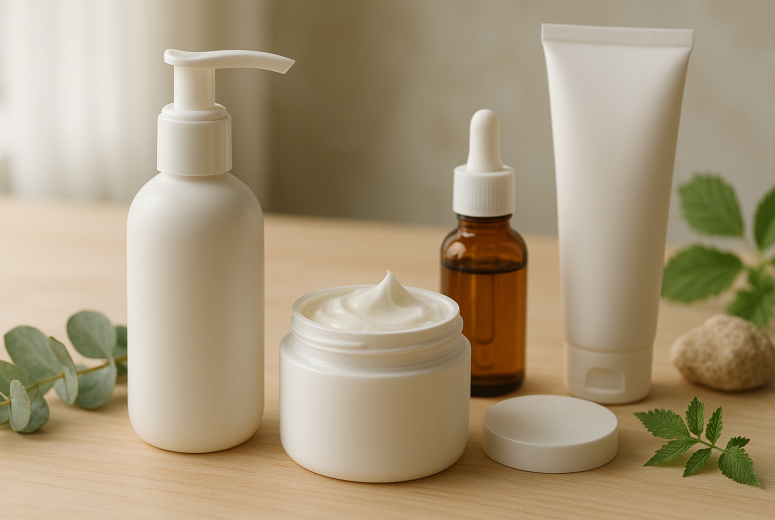 Découvrez comment prendre soin de votre peau au quotidien : nettoyage, hydratation, exfoliation, protection solaire, produits naturels et conseils experts.